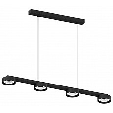 Подвесной светильник ambrella light c c9152